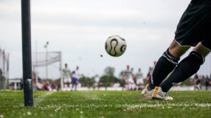 Bikin Bangga! Pemain Keturunan Indonesia-Amerika Serikat Debut di MLS Bareng Hugo Lloris dan Oliver Giroud