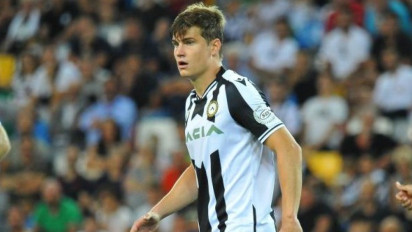 Bursa Transfer: Inter Milan Dapat Kabar Baik, Bek Setinggi Jay Idzes Incaran Mereka Bersedia Hengkang ke Giuseppe Meazza