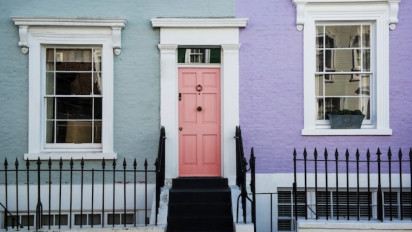 Mau Mudik? Jangan Lupa Baca Doa Ini saat Meninggalkan Rumah agar Tetap Aman