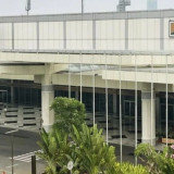 Pendapatan JCC Melonjak Jadi Rp150 Miliar Setelah Diambil Alih Negara