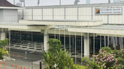 Usai Lebaran, Komisi XIII Bakal Bentuk Panja Pengelolaan Aset Negara