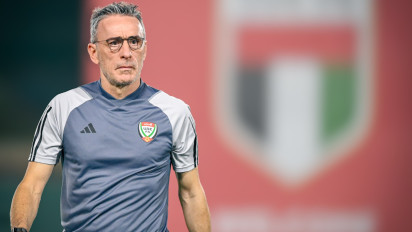 Patrick Kluivert Tetap Aman, Pelatih Korban Kualifikasi Piala Dunia 2026 Bertambah 