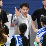 Daftar Sementara Pemain Hyundai Hillstate di Liga Voli Korea 2026-2027: Megawati Hangestri Jadi Andalan
