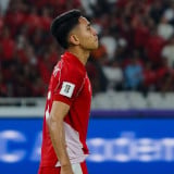 Marselino Ferdinan Siap Main, Media Vietnam Soroti Kekuatan Timnas Indonesia di Tengah Absennya Pemain Diaspora