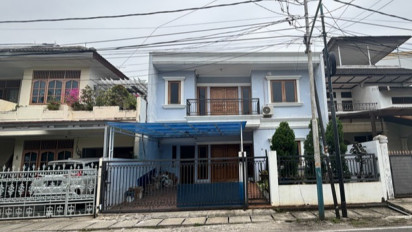 Kasus Penganiayaan ART di Jaktim, Warga Sebut Terduga Pelaku Orang yang Aneh