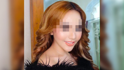 Ridwan Kamil Dituding Selingkuh dengan Wanita Seksi hingga Punya Anak, Lisa Mariana Beberkan Bukti Mengejutkan