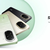 Xiaomi Luncurkan Redmi A5, Harga Rp1,1 Jutaan tapi Spesifikasi Kamera Boleh Diadu