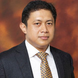 Suami Ketua DPR RI Puan Maharani Tegaskan Tak Ada Hubungan dengan Emiten CBRE