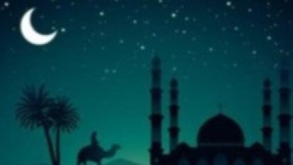 Turunnya Wahyu di Malam 27 Ramadhan: Benarkah Ini Lailatul Qadar? Inilah Detik-detik Saat Langit Dipenuhi Sayap Malaikat Jibril