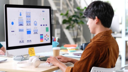 Tagar Kabur Aja Dulu Sempat Ramai Demi Peluang Karier Global, Simak Tips Cari Kerja di Sampai ke Luar Negeri