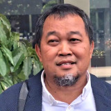 Temukan Keganjilan, MAKI Minta Kejagung Perluas Penyidikan