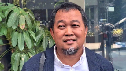 Temukan Keganjilan, MAKI Minta Kejagung Perluas Penyidikan