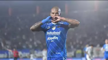 David Da Silva Alami Cedera