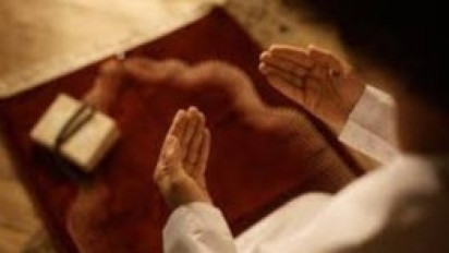 Jarang Diketahui! Ini Amalan di Bulan Syawal yang Penuh Keutamaan, Kata Ustaz Adi Hidayat