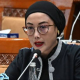 Temuan Ombudsman Soal Pungli PPDB Madrasah, DPR RI Bakal Panggil Kemenag