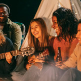 3 Zodiak Ini Akan Jalani Hidup yang Lebih Baik pada 13 April 2026, Kamu Termasuk?