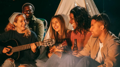 Sambut dengan Suka Cita, 3 Shio Paling Beruntung Hari Ini, Shio Naga Bersiaplah untuk...