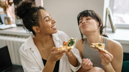 Sambut Hari dengan Suka Cita, 3 Shio Ini Diprediksi Akan Dapat Keberuntungan, Shio Naga Bersiap Dapat Kejutan!