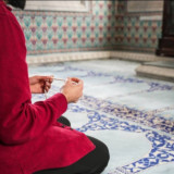 Sebelum Bulan Syawal Berakhir, Pesan Syekh Ali Jaber Lakukan Amalan Sunnah ini Agar Mendapat Pahala Berlimpah