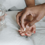 Fenomena Self Medication Meningkat, Apoteker Dituntut Lebih Aktif Edukasi Pasien