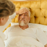 Masuk Angin Menurut Pandangan Medis, Benarkah Ada dalam Dunia Kesehatan?