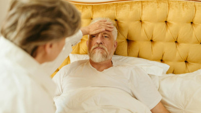 Masuk Angin Menurut Pandangan Medis, Benarkah Ada dalam Dunia Kesehatan?