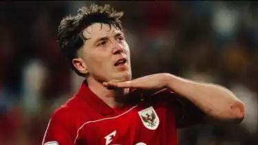 Akui Perlu Beradaptasi Suhu Panas di SUGBK, Ole Romeny Bersyukur Ada Suporter Beri Dukungan Penuh ke Timnas Indonesia dan Berdoa Bisa ....