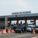Pemudik Harus Tahu! One Way Lokal Diperpanjang hingga Km 263 Tol Pejagan-Pemalang