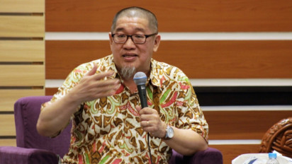 Revisi KUHAP, Akademisi: Diferensiasi Fungsional Krusial dalam Sistem Peradilan