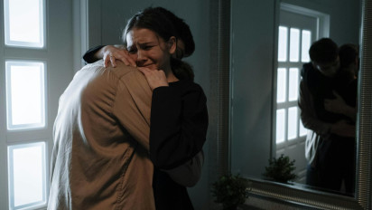 Sebaiknya Berjaga, 3 Shio Ini Diprediksi Akan Mendapat Kesialan pada 11 April 2025: Shio Ular, Emosimu Berpotensi...