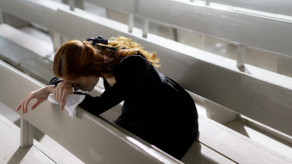 Weton Apes 20 September 2025: Minggu Legi Tak Beruntung dalam Karier, Rabu Pahing Harus Bersabar karena...