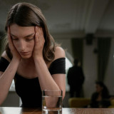 Ramalan Weton 28 Januari 2026: 5 Weton Ini Bakal Dihantam Badai Rezeki Sekaligus Ujian Tak Terduga