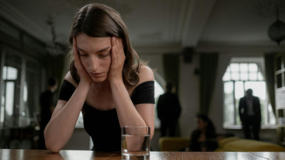 Ramalan Weton 28 Januari 2026: 5 Weton Ini Bakal Dihantam Badai Rezeki Sekaligus Ujian Tak Terduga