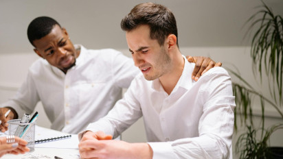 Sebaiknya Bersabar! Ini 5 Zodiak yang Bakal Dapat Banyak Cobaan pada 12 Mei 2025: Cancer Hindari...