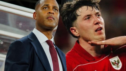 Bahrain, Arab Saudi, dan Australia Bisa Bikin China Ogah Main di Stadion GBK, Katanya Kandang Timnas Indonesia Itu...