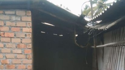 Warga OKU Akui PKH-BPNT Bantu Penuhi Kebutuhan Keluarga