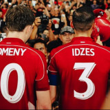 Top 3 Timnas Indonesia: Jay Idzes hingga Ole Romeny Diizinkan FIFA, STY Prediksi Pemenang Super League, dan Bung Ropan Curigai John Herdman