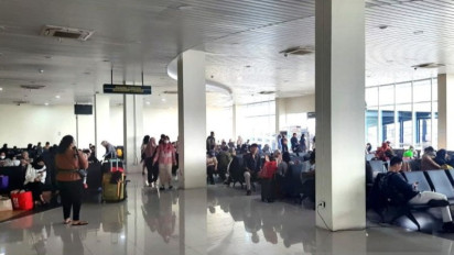 Pendaftaran Mudik Gratis BUMN Lebaran 2026 Dibuka: Cek Syarat, Kuota, Cara Daftar dan Jadwalnya