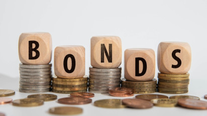 Tentang Apa Itu Obligasi dan Beragam Jenisnya yang Penting untuk Diketahui