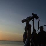 Awal Puasa Ramadhan 2026 Berpotensi Berbeda, Cek Prediksi Hilal dari BMKG dan BRIN