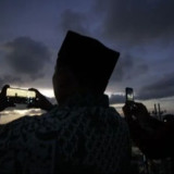 133 Titik Rukyatul Hilal Disiapkan di Seluruh Indonesia, Penentuan 1 Ramadhan 1447 H Mengacu Hasil Pemantauan Nasional