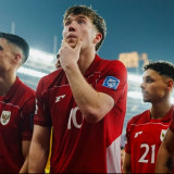 Rumor ke Super League Menguat, 4 Diaspora Timnas Indonesia Ini Disebut Tolak Kontrak Fantastis