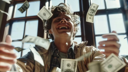 Beralih Mencari Rezeki di Tempat Baru? Amalkan Doa Ini Agar Diberi Kemudahan 