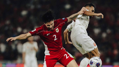 Pelatih Kevin Diks Beri Kabar Superburuk untuk John Herdman Jelang Debut di Timnas Indonesia