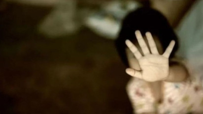 Bocah 8 Tahun di Bekasi Lakukan Pelecehan Seksual Terhadap Sesama Anak Lainnya, Korban Diduga Ada 4 Orang