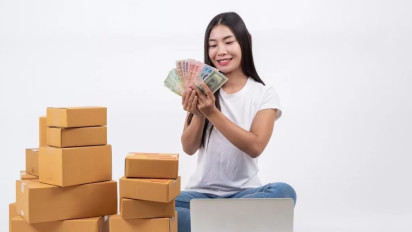 3 Weton yang Diramal Akan Diguyur Rezeki Bertubi-tubi Sepanjang Tahun 2025