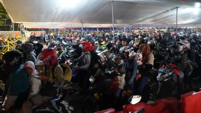 Mudik Tanpa Meninggalkan Ibadah di Akhir Ramadhan, Ini Tips dari Buya Yahya