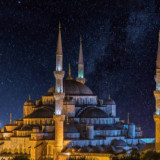 Catat, Jadwal Imsakiyah 1 Ramadhan 1447 H/ 2026 M Muhammadiyah untuk Wilayah DKI Jakarta