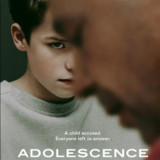 5 Rekomendasi Serial Netflix Seru untuk Isi Momen Libur Lebaran, Salah Satunya Adolescence