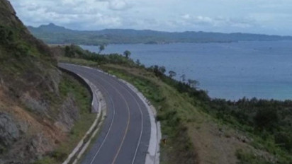 Libur Lebaran, Polisi Imbau Masyarakat Waspadai Aksi Kejahatan Bermodus Hipnotis di Tempat Wisata